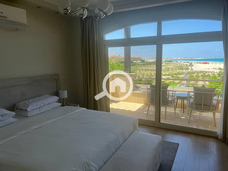 7 WhatsApp Image 2025-10-19 at 23.50. 35_8e3786ce. jpg