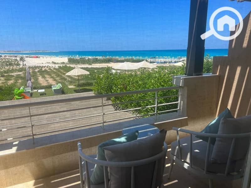 8 WhatsApp Image 2025-10-19 at 23.50. 37_7a549e99. jpg