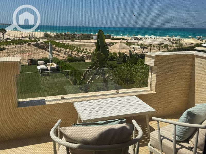 9 WhatsApp Image 2025-10-19 at 23.50. 38_2f60f321. jpg