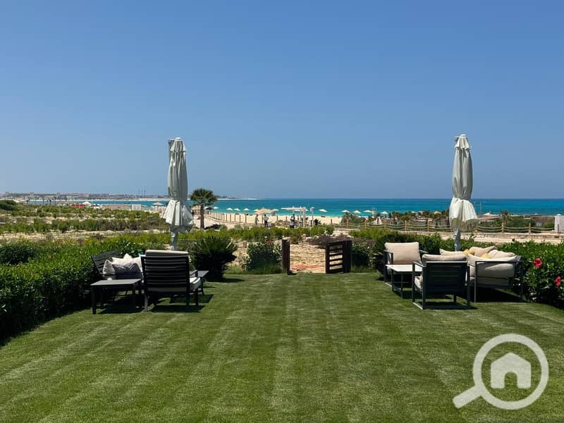 11 WhatsApp Image 2025-10-19 at 23.50. 38_df8e969e. jpg