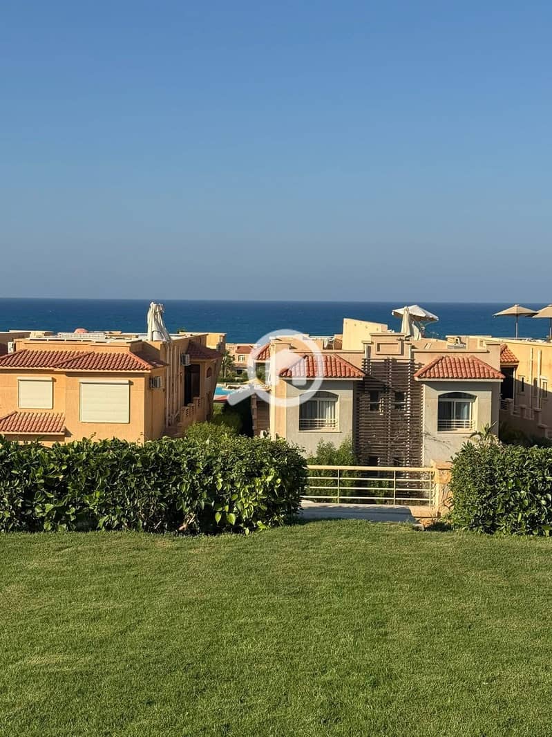 12 WhatsApp Image 2025-10-19 at 23.50. 39_5ac36ce9. jpg