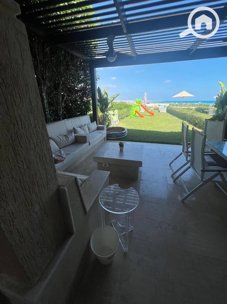 13 WhatsApp Image 2025-10-19 at 23.50. 39_c3d44df5. jpg