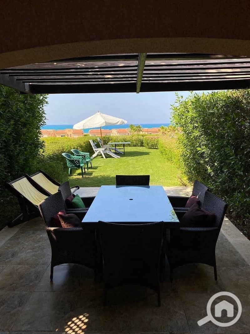 21 WhatsApp Image 2025-10-19 at 23.50. 43_1995cd9a. jpg