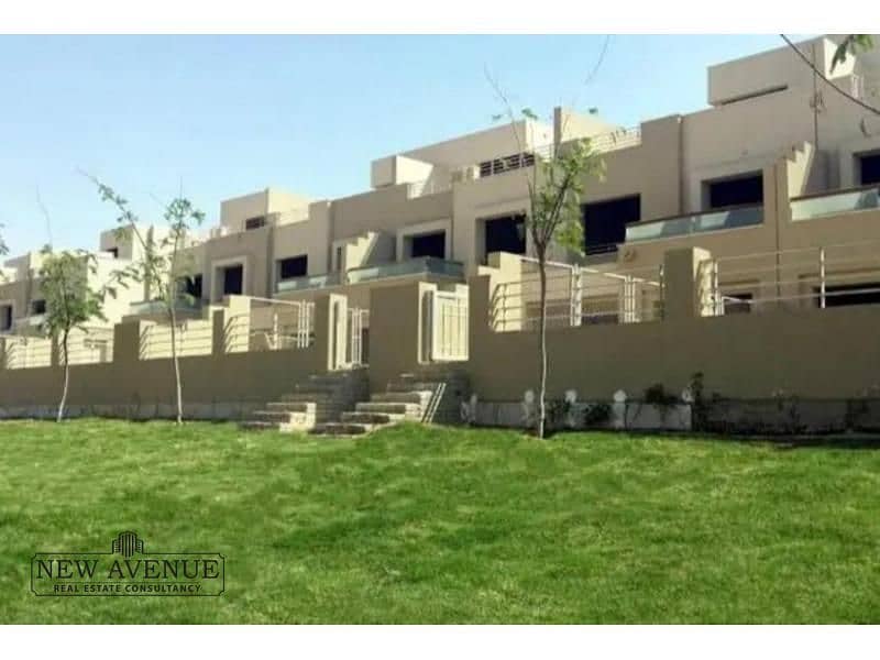 WhatsApp Image 2025-10-27 at 4.56. 47 PM (1). jpg WhatsApp Image 2025-10-27 at 4.56. 47 PM (1). jpg