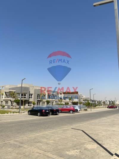 2 Bedroom Apartment for Rent in 6th of October, Giza - 1000375511. jpg