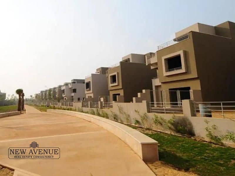 2 WhatsApp Image 2025-10-27 at 4.56. 47 PM (2). jpg