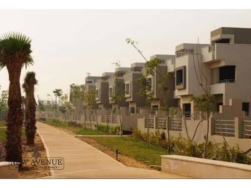 3 WhatsApp Image 2025-10-27 at 4.56. 47 PM. jpg