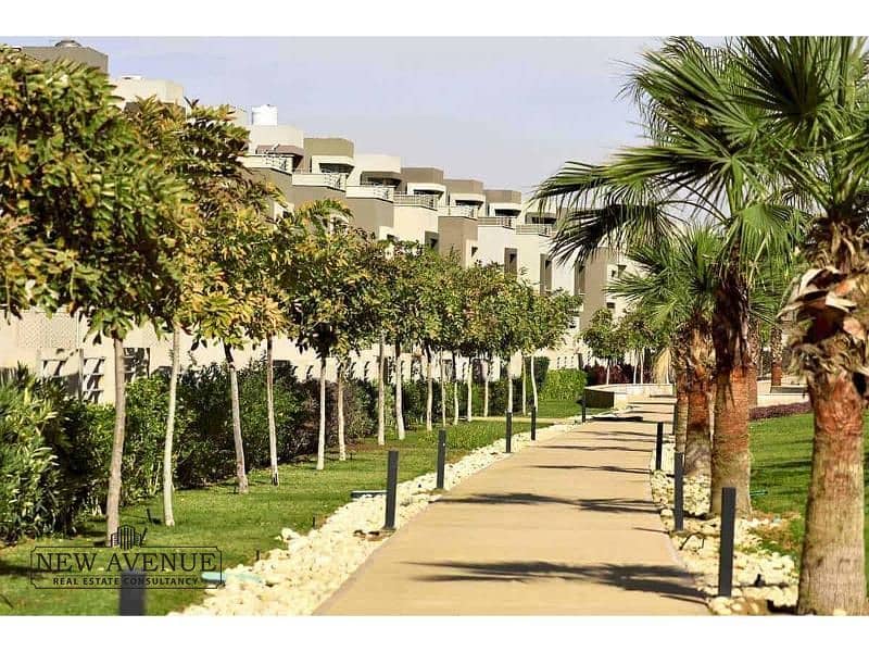 5 WhatsApp Image 2025-10-27 at 4.56. 48 PM (2). jpg