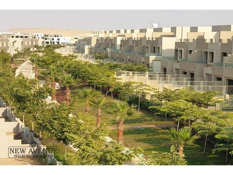 6 WhatsApp Image 2025-10-27 at 4.56. 48 PM (3). jpg