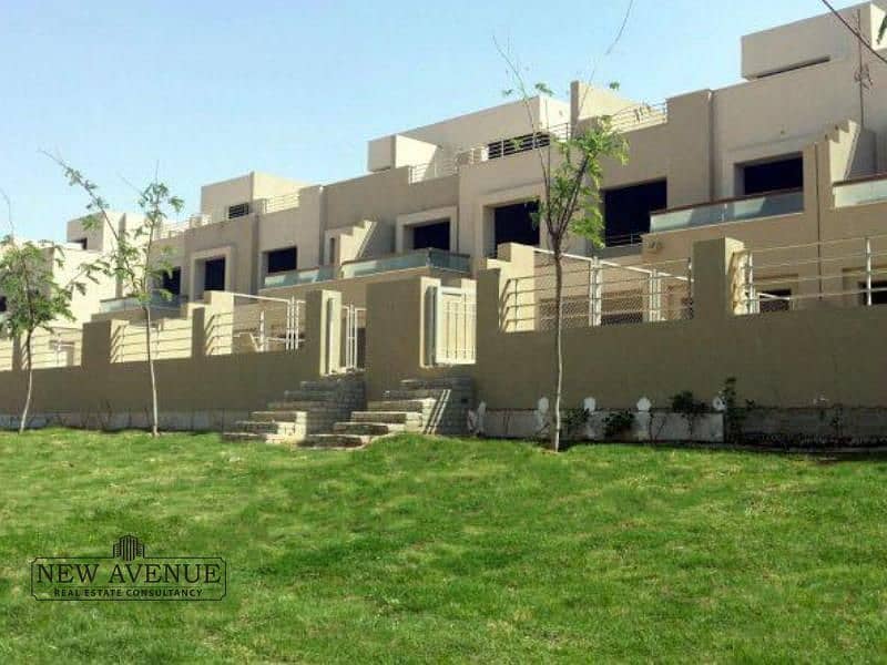 8 WhatsApp Image 2025-10-27 at 4.56. 49 PM (1). jpg