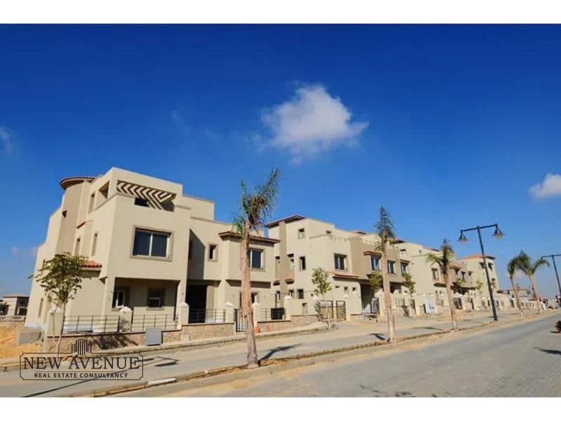 10 WhatsApp Image 2025-10-27 at 4.56. 49 PM. jpg