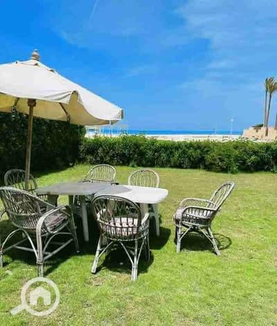 3 Bedroom Chalet for Sale in Ain Sukhna, Suez - 1000389685. jpg 3 Bedroom Chalet for Sale in Ain Sukhna, Suez - 1000389685. jpg