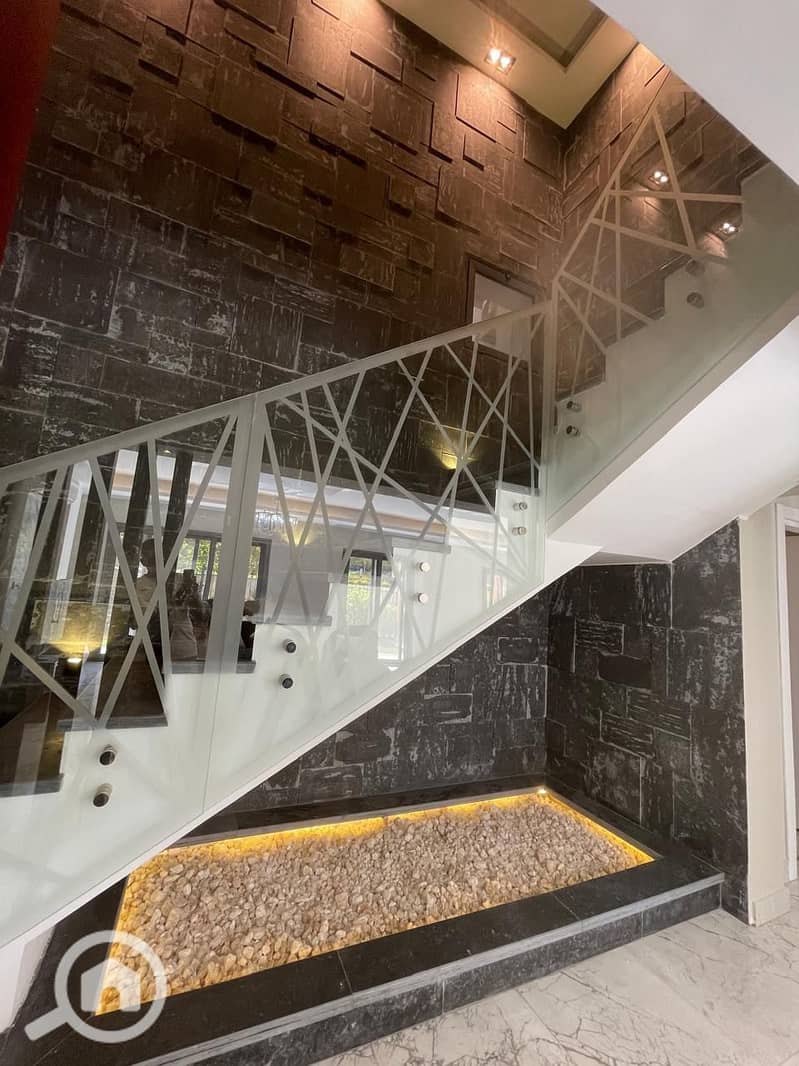 WhatsApp Image 2025-10-12 at 02.39. 28_a00b537b. jpg WhatsApp Image 2025-10-12 at 02.39. 28_a00b537b. jpg