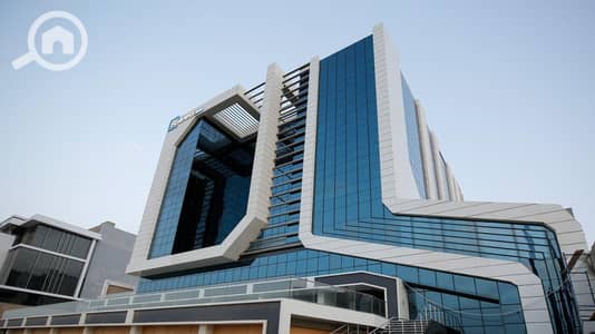 محلات تجارية  للبيع في القاهرة الجديدة، القاهرة - 261e9b48-bc82-4c38-8c70-60935e0f57e9. jpg