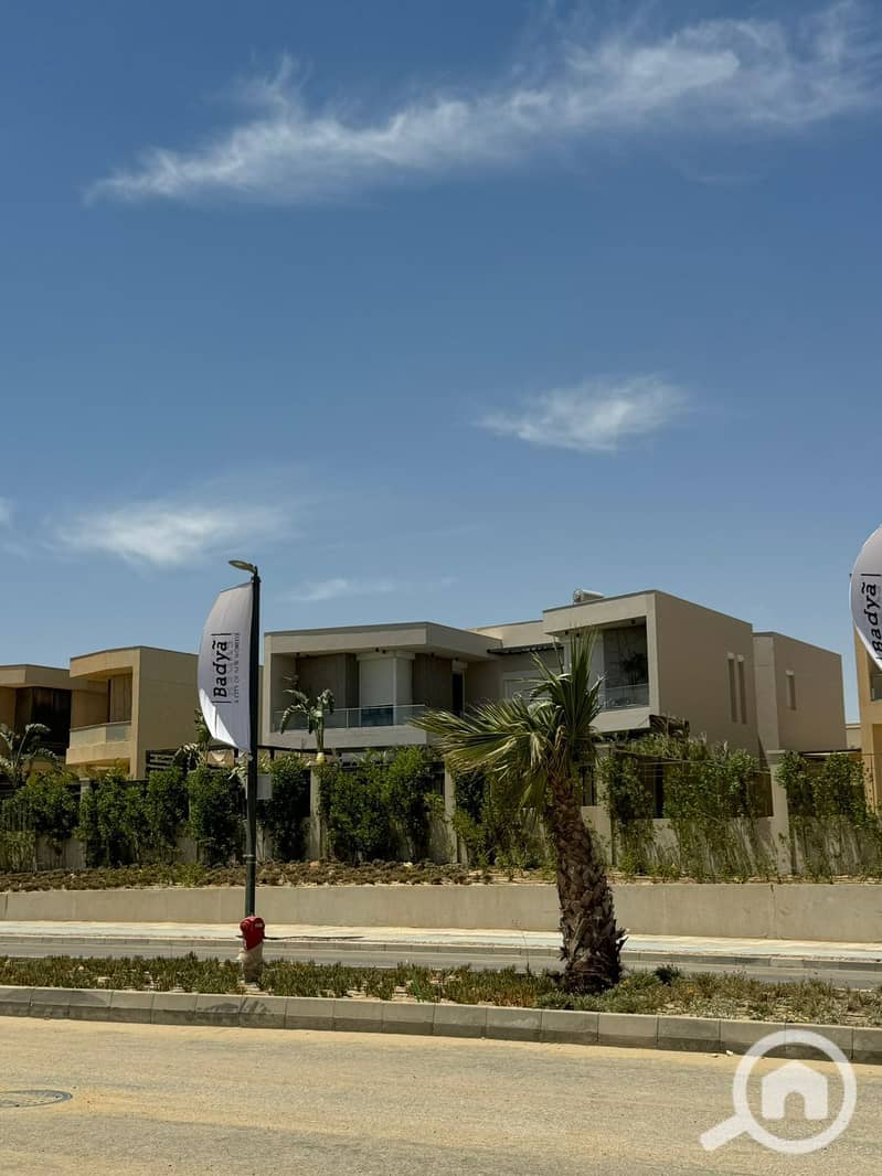 7 WhatsApp Image 2025-10-12 at 03.09. 18_f5e15a4f. jpg