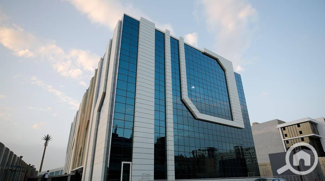 3 f9f9900e-421a-4cc1-8a7a-94307b652e72. jpg