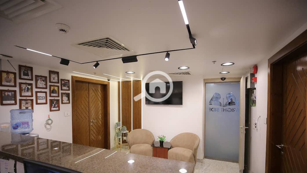 4 cddbb1e6-731b-4662-9580-8856aaef21fc. jpg