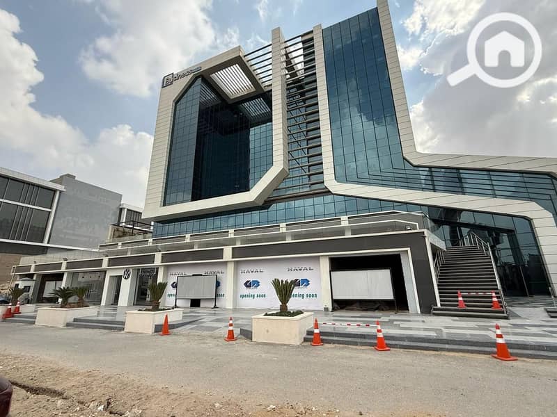 5 57630d37-d380-48d3-bb8d-800fd85e0703. jpg