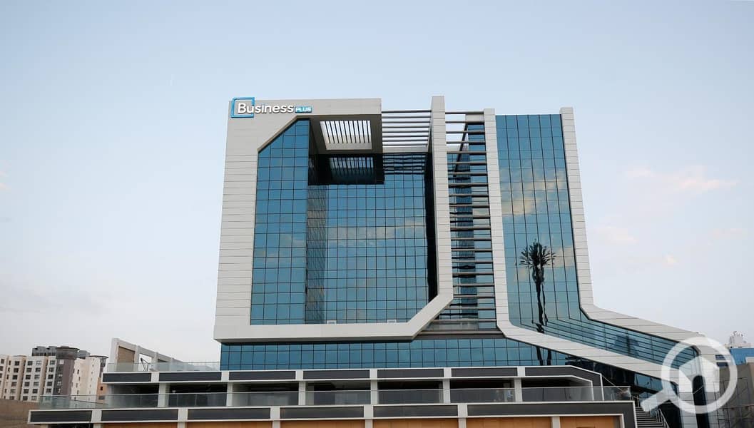 8 5712c466-9bc3-4fd3-8fcd-8953437b0d74 - Copy. jpg