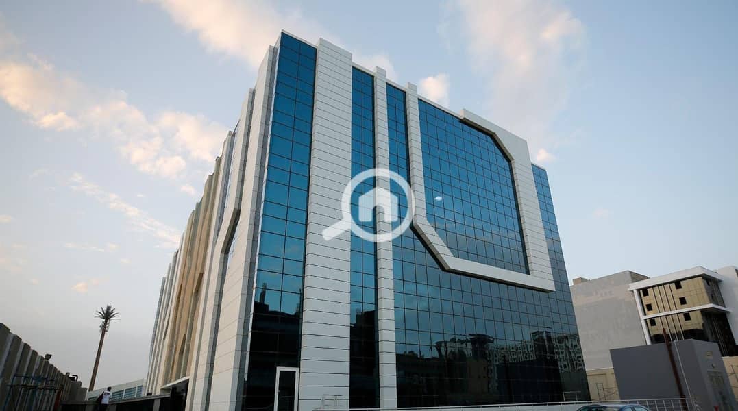 9 f9f9900e-421a-4cc1-8a7a-94307b652e72. jpg