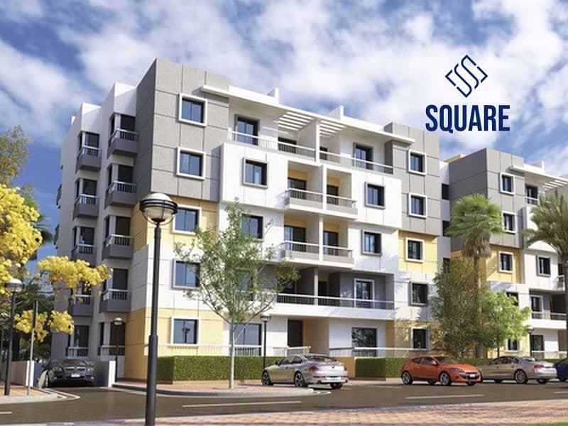 7 medium_5OS2oiMZhbndGcJUNkTc0W8avvbq18Brochure_Final_All_Sizes__029_800x600 (1)_800x600. jpg