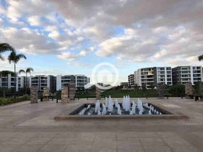 فلیٹ 2 غرفة نوم للبيع في القاهرة الجديدة، القاهرة - 1000368971. jpg