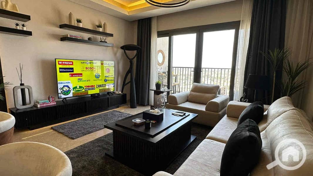 2 6e61d130-0d9c-4b62-8a39-373a7cdb33c2. jpg