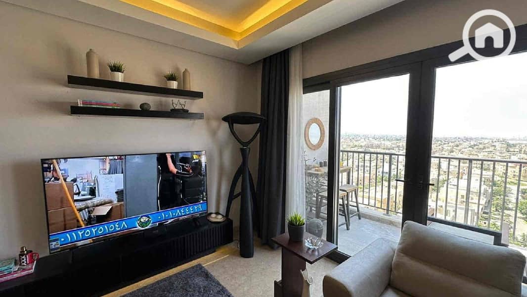 3 8dda6891-644a-4e0f-bfe1-52db261cf3ba. jpg