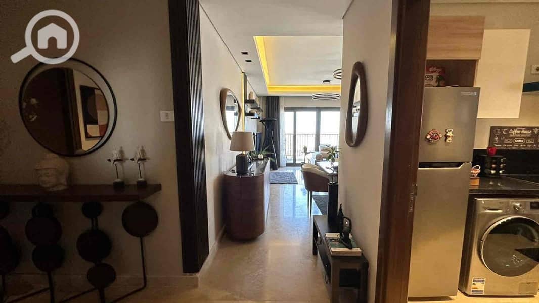 6 63efc6ae-017a-432c-8a8b-fa05ad3d9c07. jpg