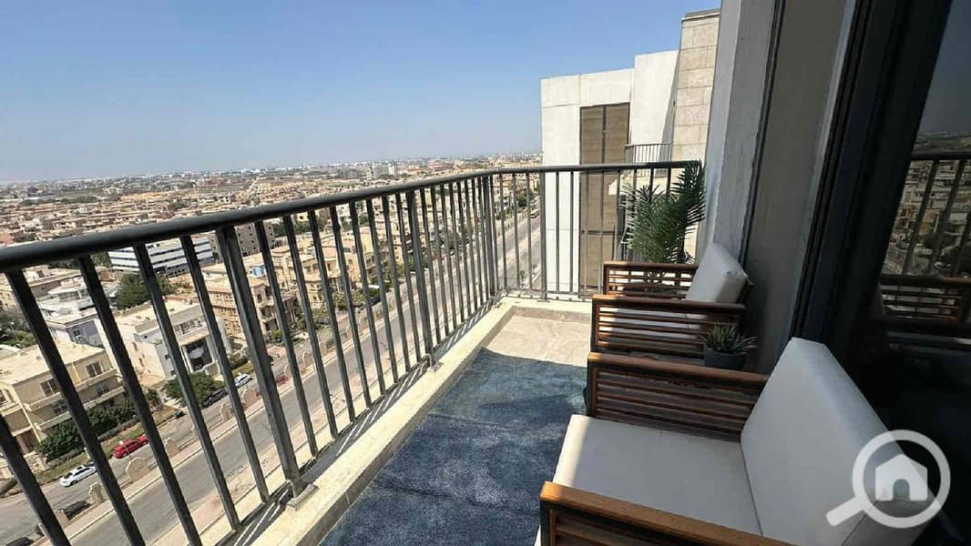 7 e09a2e8c-3465-4c7e-9d34-e5b66b1f4833. jpg