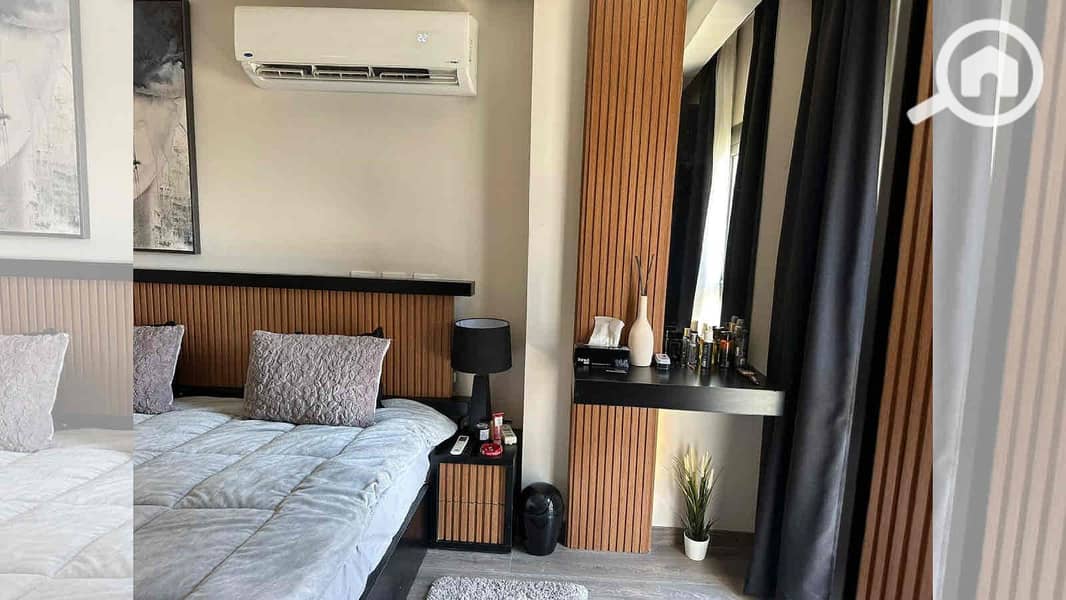 9 fa2f088f-24ce-4bc5-aec4-28e8de8ddbc6. jpg