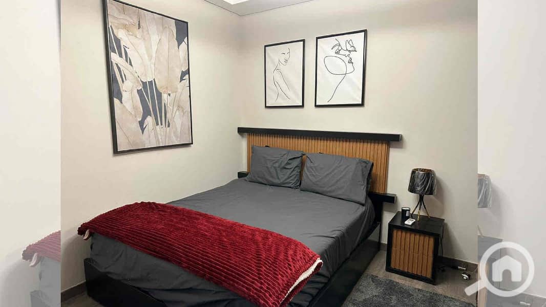 13 ce0a3346-aa5f-4eb4-bdc2-b9d73f6157e5. jpg