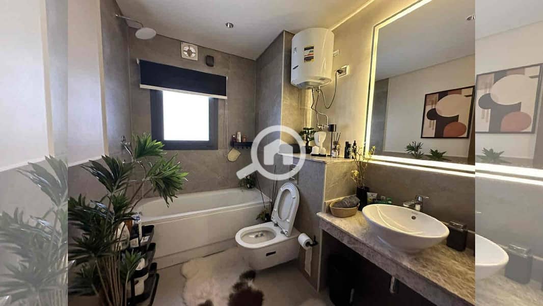 14 99e4c7b5-7de5-4a46-9d60-e4256907e0df. jpg