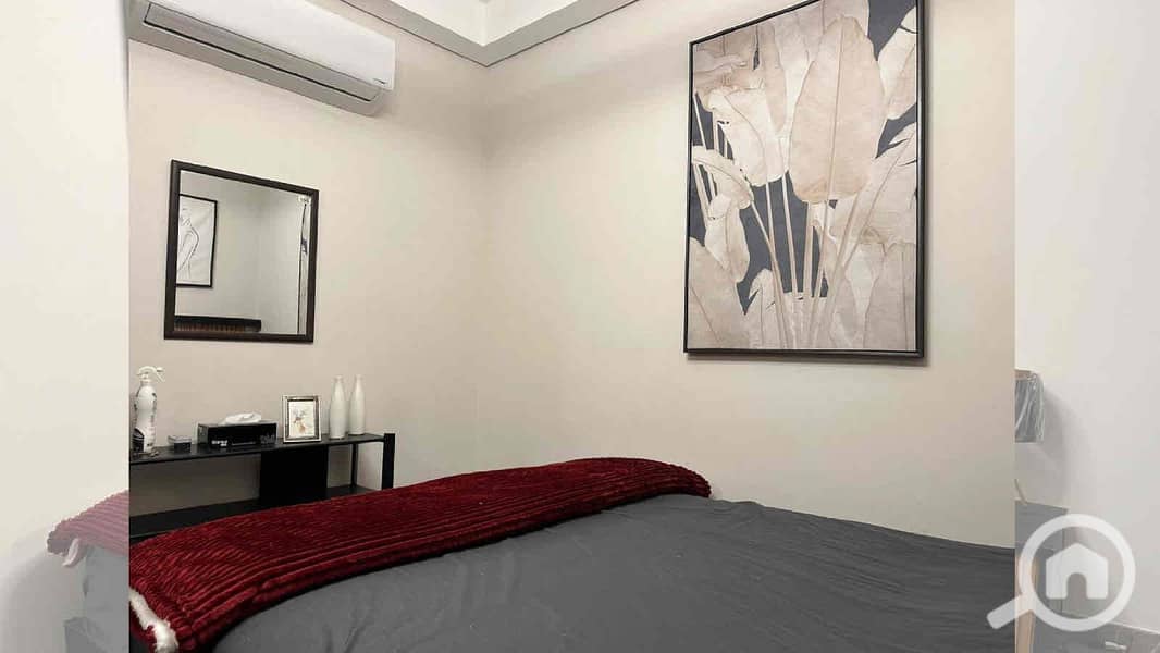 18 5b9b568b-8f96-4200-af19-d0e00c098bcc. jpg