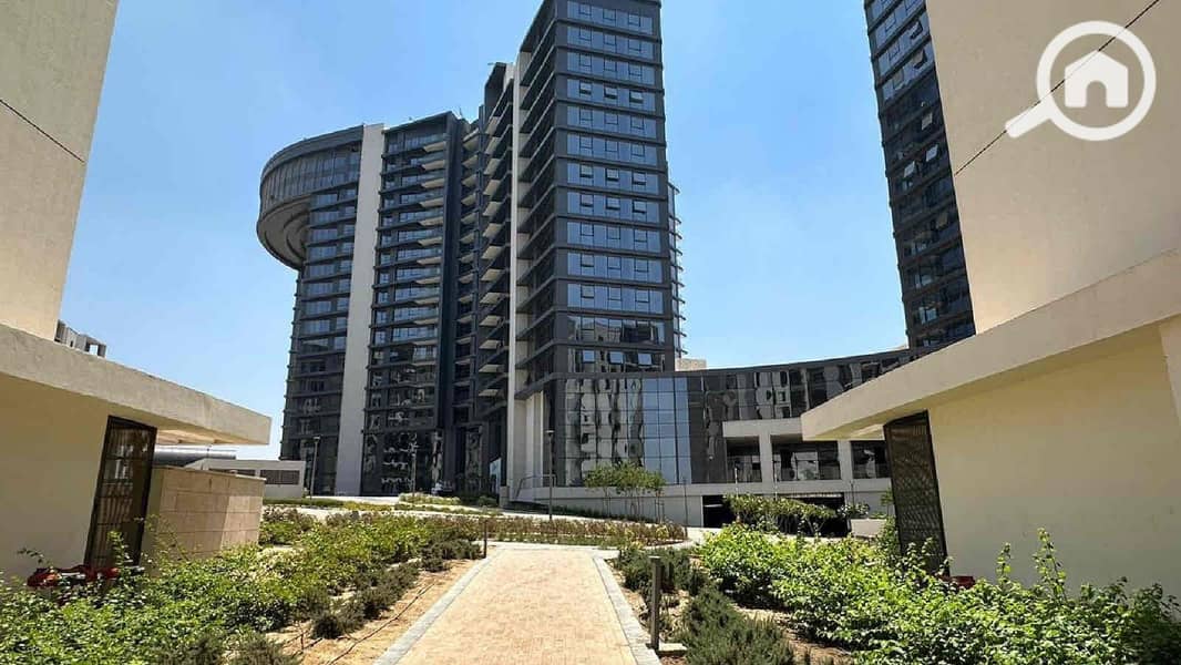 20 1914f757-b5eb-4fbc-ab08-14db09161c2c. jpg