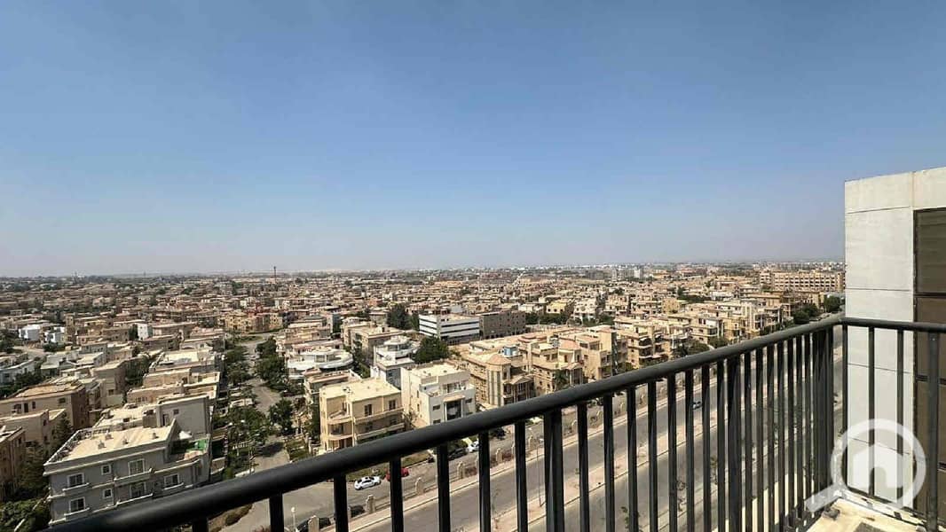 23 81c4a3c1-7501-4159-94ce-1c47f178221f. jpg