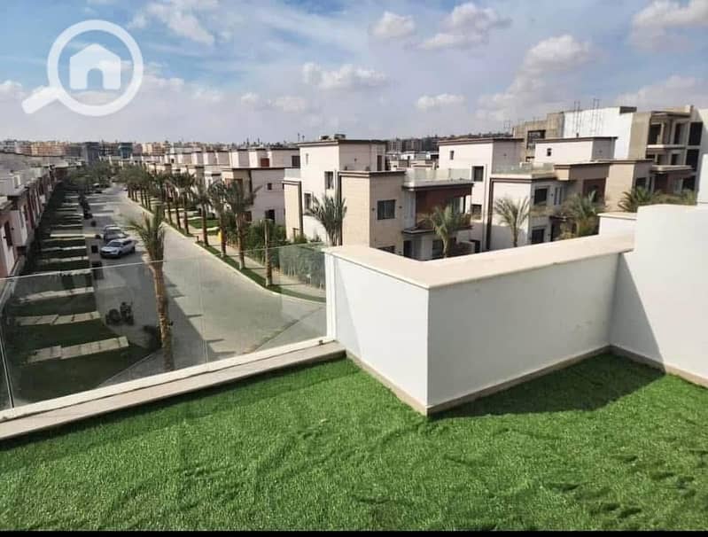 3 afee0686-66cc-4835-b506-23e45e7f5a00. jpg