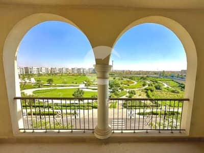 3 Bedroom Apartment for Sale in New Cairo, Cairo - a1234a00-bff6-41a2-af5b-4cb8561ba0da. jpg