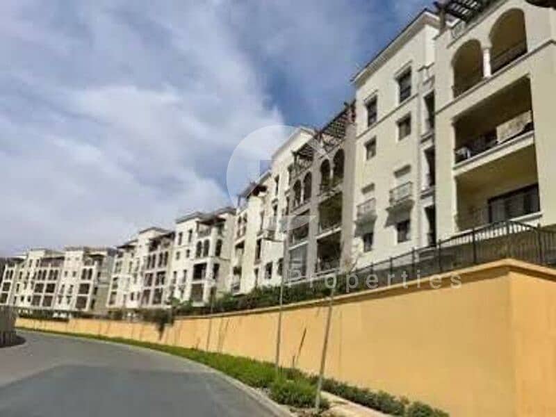 3 688d308e-3f6d-4aba-96e9-babe9d189c90. jpg