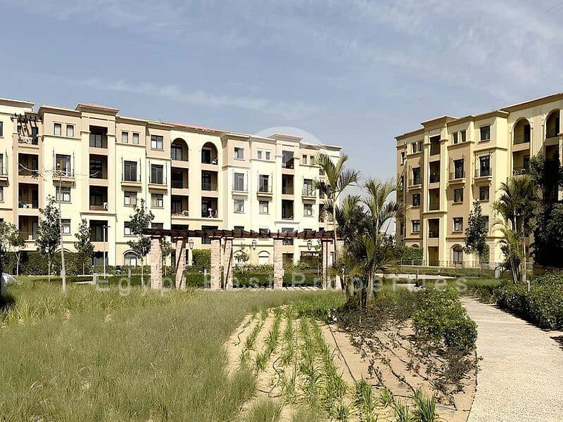 4 adb216a0-84b0-421c-8326-f7abb69c43ba. jpg