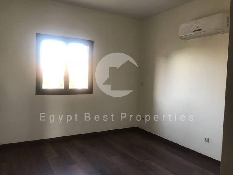 7 13553fd0-a57f-4df8-aa1d-ea82f05a0e66. jpeg