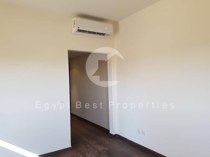 9 d1fd5613-26cb-424d-a184-98f188d4bb2b. jpeg