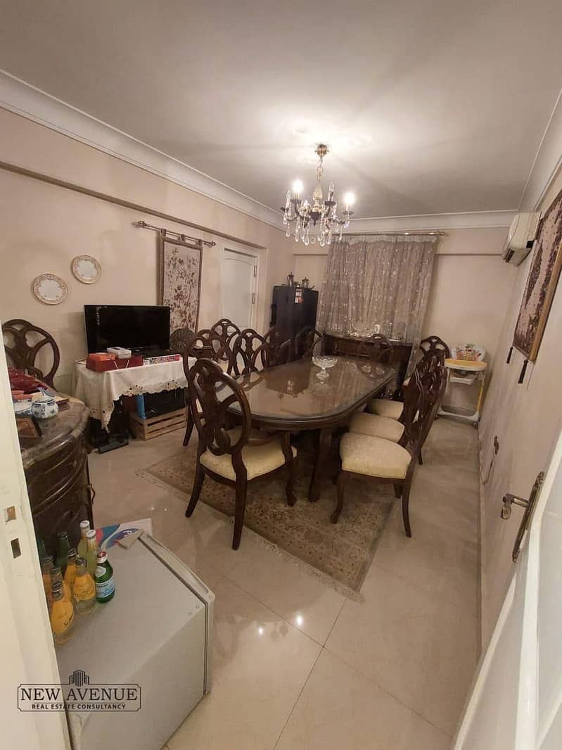 2 WhatsApp Image 2025-10-27 at 4.36. 37 PM (1). jpeg