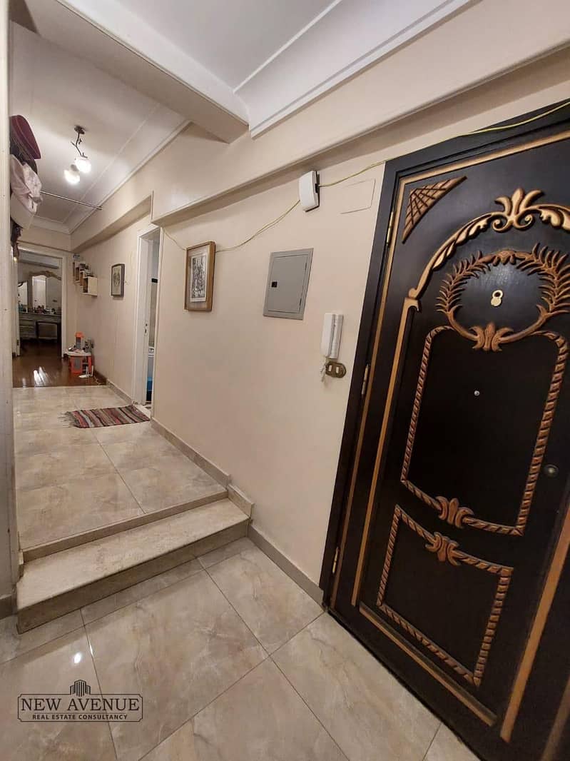 3 WhatsApp Image 2025-10-27 at 4.36. 36 PM. jpeg