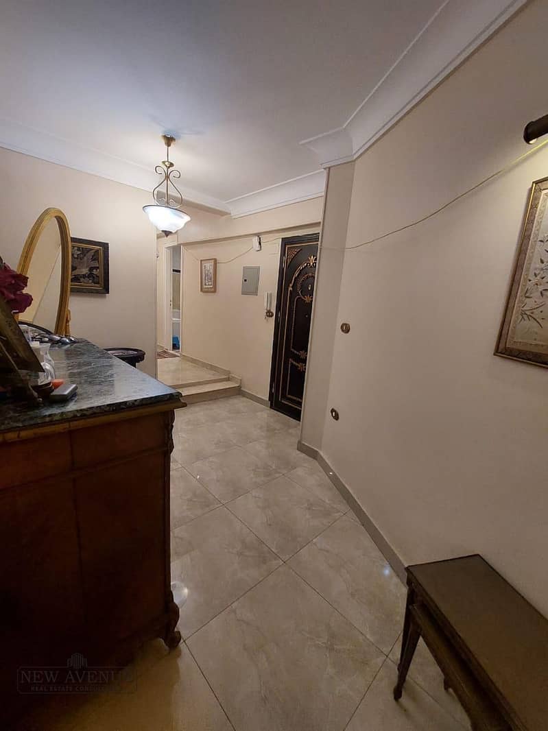 4 WhatsApp Image 2025-10-27 at 4.36. 37 PM (4). jpeg