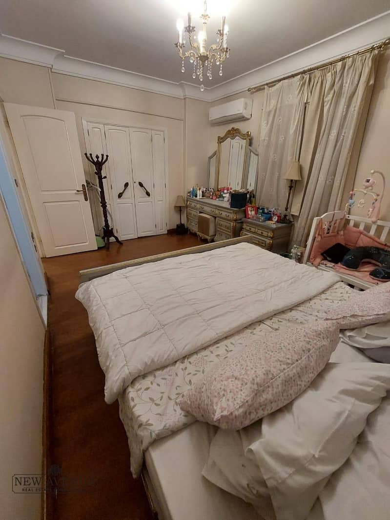 5 WhatsApp Image 2025-10-27 at 4.36. 36 PM (1). jpeg