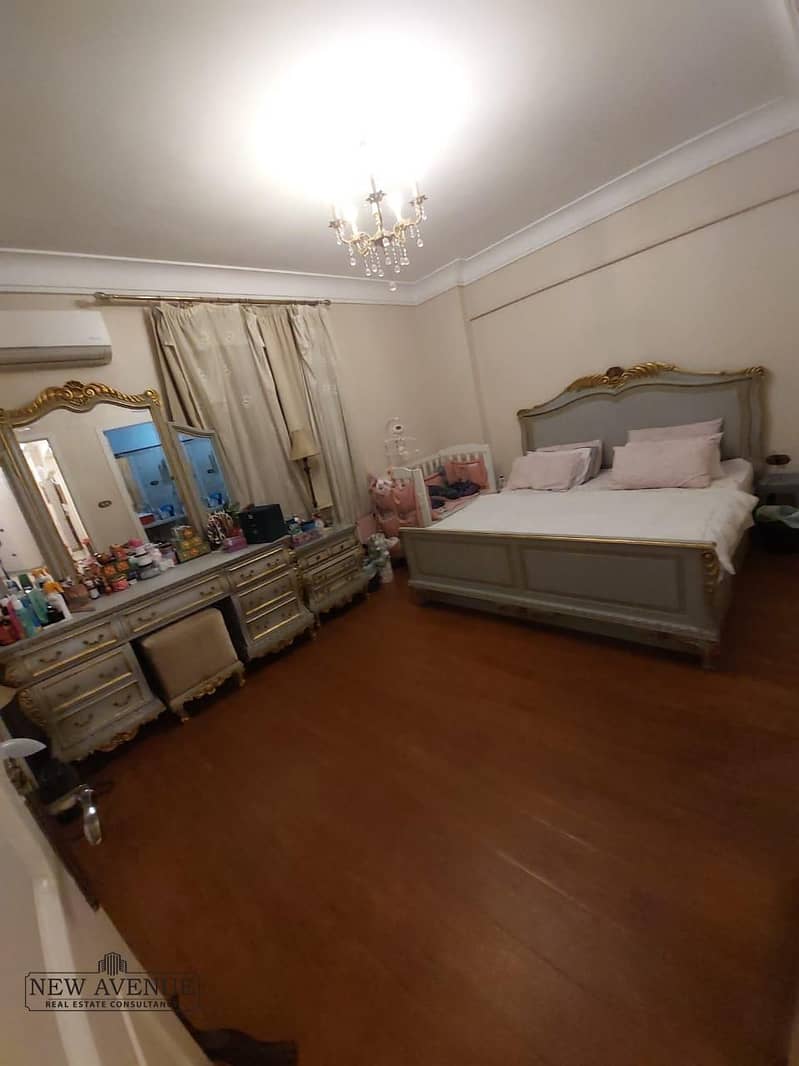 6 WhatsApp Image 2025-10-27 at 4.36. 36 PM (2). jpeg