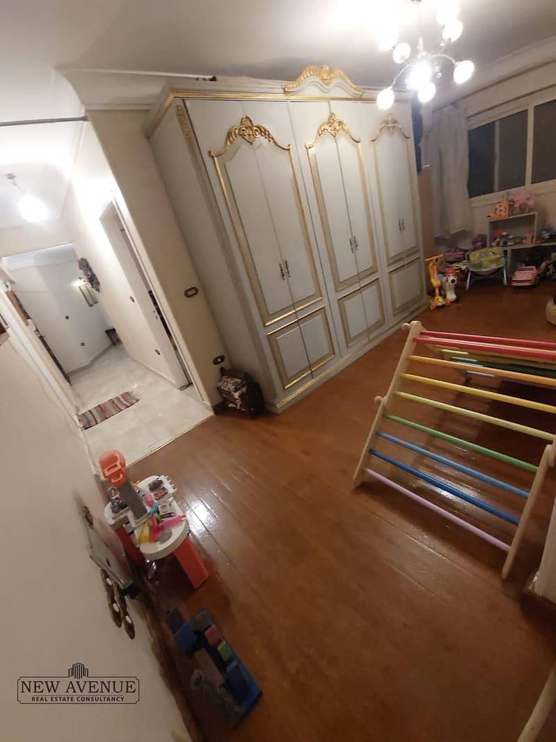 7 WhatsApp Image 2025-10-27 at 4.36. 38 PM (1). jpeg