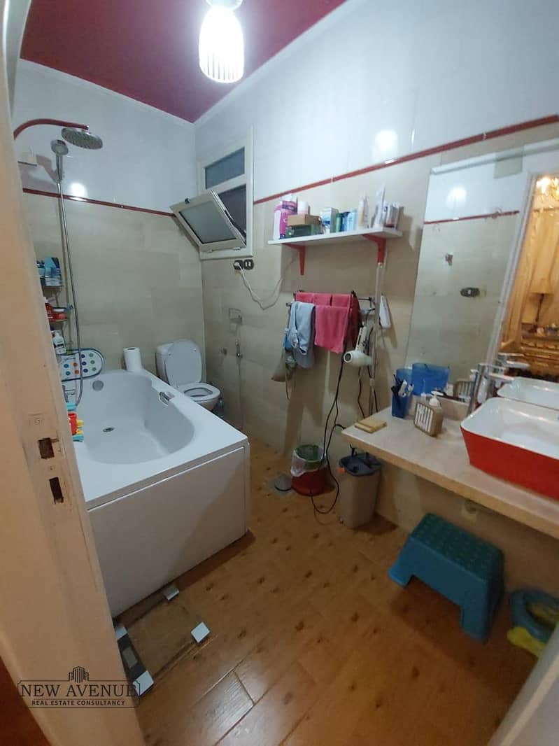 8 WhatsApp Image 2025-10-27 at 4.36. 37 PM (3). jpeg