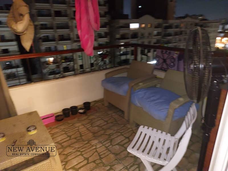 9 WhatsApp Image 2025-10-27 at 4.36. 37 PM (2). jpeg